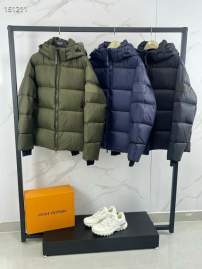 Picture of Burberry Down Jackets _SKUBurberrysz48-5626yr13137948